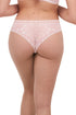 Chantelle Day To Night Thong